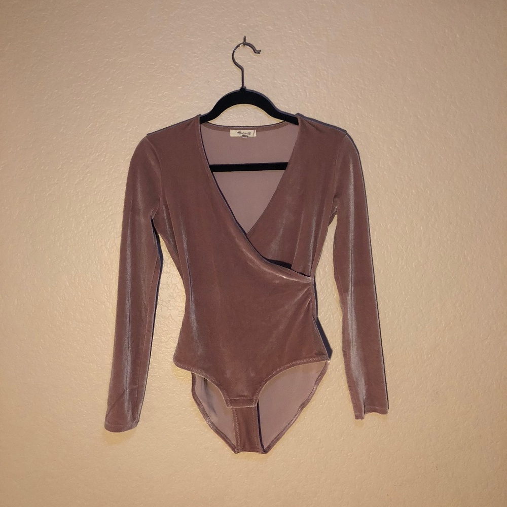 ♐️FLASH SALE ITEMS MUST GO